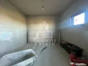 Casa de vânzare cu 4 camere/Fântânele/140 mp/