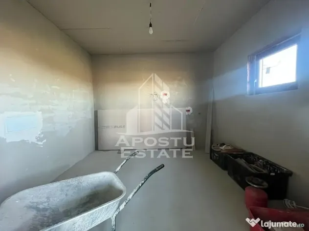 Casa de vânzare cu 4 camere/Fântânele/140 mp/ - Fantanele (Arad)