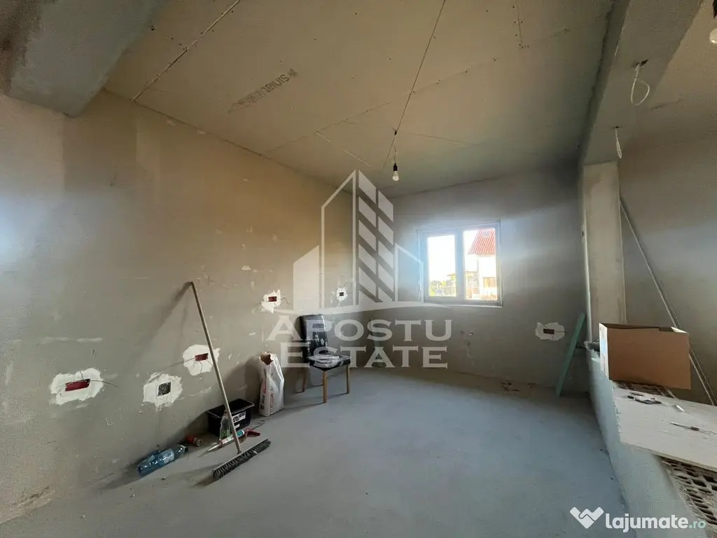 Casa de vânzare cu 4 camere/Fântânele/140 mp/ - Fantanele (Arad)
