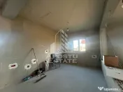 Casa de vânzare cu 4 camere/Fântânele/140 mp/