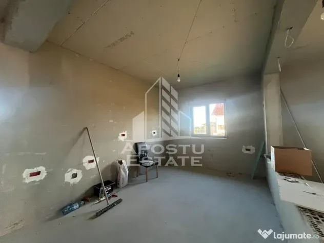 Casa de vânzare cu 4 camere/Fântânele/140 mp/ - Fantanele (Arad)