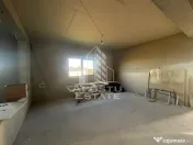 Casa de vânzare cu 4 camere/Fântânele/140 mp/
