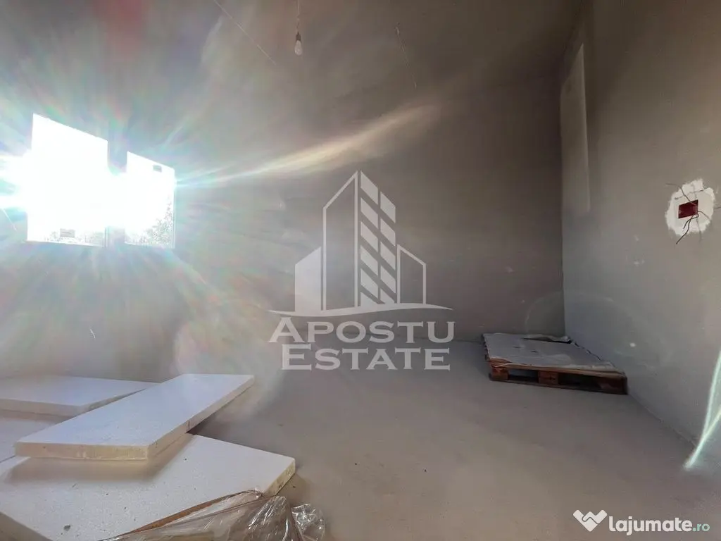 Casa de vânzare cu 4 camere/Fântânele/140 mp/ - Fantanele (Arad)