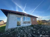 Casa de vânzare cu 4 camere/Fântânele/140 mp/