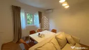 Apartament cu 3 camere, de ,Baba Dochia,Timisoara 