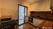 Apartament cu 3 camere, de ,Baba Dochia,Timisoara 