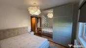 Apartament cu 3 camere, de ,Baba Dochia,Timisoara 