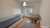 Apartament cu 3 camere, de ,Baba Dochia,Timisoara 