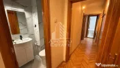 Apartament cu 3 camere, de ,Baba Dochia,Timisoara 