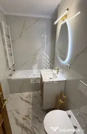 Apartament cu 3 camere, de ,Baba Dochia,Timisoara 