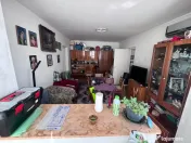 Exclusivitate-Dacia apartament cu 2 camere