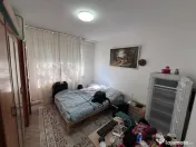 Exclusivitate-Dacia apartament cu 2 camere