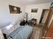 Exclusivitate-Dacia apartament cu 2 camere