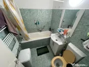 Exclusivitate-Dacia apartament cu 2 camere