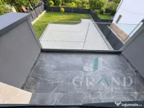 Apartament exclusivist | 4 camere | 125 mp | Andrei Mureșan