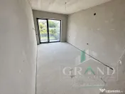 Apartament exclusivist | 4 camere | 125 mp | Andrei Mureșan 