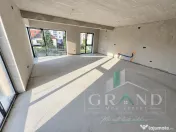 Apartament exclusivist | 4 camere | 125 mp | Andrei Mureșan 