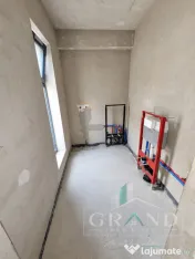 Apartament exclusivist | 4 camere | 125 mp | Andrei Mureșan 