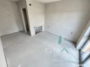 Apartament exclusivist | 4 camere | 125 mp | Andrei Mureșan 