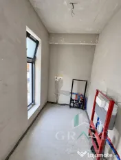 Apartament exclusivist | 4 camere | 125 mp | Andrei Mureșan 
