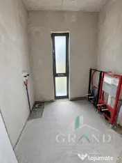 Apartament exclusivist | 4 camere | 125 mp | Andrei Mureșan 