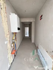 Apartament exclusivist | 4 camere | 125 mp | Andrei Mureșan 