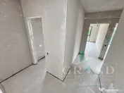 Apartament exclusivist | 4 camere | 125 mp | Andrei Mureșan 