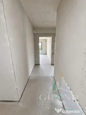 Apartament exclusivist | 4 camere | 125 mp | Andrei Mureșan 
