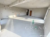 Apartament exclusivist | 4 camere | 125 mp | Andrei Mureșan 