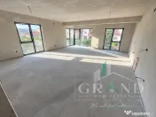 Apartament exclusivist | 4 camere | 125 mp | Andrei Mureșan 