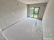 Apartament exclusivist | 4 camere | 125 mp | Andrei Mureșan 