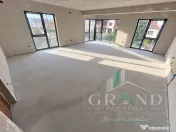 Apartament exclusivist | 4 camere | 125 mp | Andrei Mureșan 