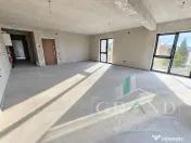 Apartament exclusivist | 4 camere | 125 mp | Andrei Mureșan 