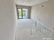 Apartament exclusivist | 4 camere | 125 mp | Andrei Mureșan 