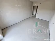 Apartament exclusivist | 4 camere | 125 mp | Andrei Mureșan 