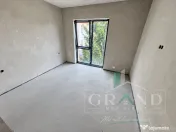 Apartament exclusivist | 4 camere | 125 mp | Andrei Mureșan 