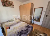 Apartament decomandat mobilat balcon pivnita zona Mihai Vite 