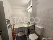 Apartament decomandat mobilat balcon pivnita zona Mihai Vite 