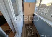 Apartament decomandat mobilat balcon pivnita zona Mihai Vite 