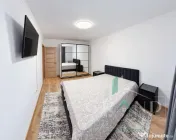 Apartament 3 camere în zonă centrală I Cluj-Napoca 