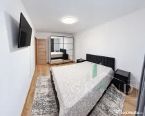 Apartament 3 camere în zonă centrală I Cluj-Napoca