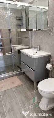 Apartament 3 camere în zonă centrală I Cluj-Napoca 