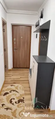 Apartament 3 camere în zonă centrală I Cluj-Napoca 