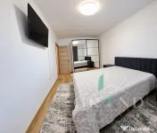 Apartament 3 camere în zonă centrală I Cluj-Napoca 