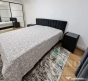 Apartament 3 camere în zonă centrală I Cluj-Napoca 
