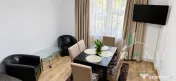 Apartament 3 camere în zonă centrală I Cluj-Napoca 