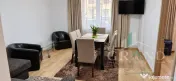 Apartament 3 camere în zonă centrală I Cluj-Napoca 
