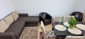 Apartament 3 camere în zonă centrală I Cluj-Napoca 