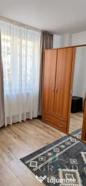 Apartament 3 camere în zonă centrală I Cluj-Napoca 