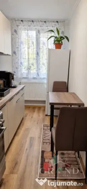 Apartament 3 camere în zonă centrală I Cluj-Napoca 